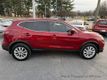 2020 Nissan Rogue Sport FWD S - 22978293 - 3
