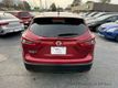 2020 Nissan Rogue Sport FWD S - 22978293 - 5