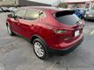 2020 Nissan Rogue Sport FWD S - 22978293 - 6
