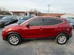 2020 Nissan Rogue Sport FWD S - 22978293 - 7