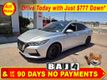 2020 Nissan Sentra S CVT - 22915150 - 0
