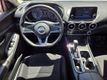 2020 Nissan Sentra S CVT - 22915150 - 9