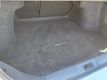 2020 Nissan Sentra S CVT - 22915150 - 10