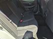 2020 Nissan Sentra S CVT - 22915150 - 11