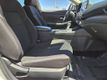 2020 Nissan Sentra S CVT - 22915150 - 12