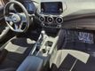 2020 Nissan Sentra S CVT - 22915150 - 13
