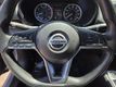 2020 Nissan Sentra S CVT - 22915150 - 15