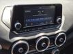 2020 Nissan Sentra S CVT - 22915150 - 17