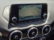 2020 Nissan Sentra S CVT - 22915150 - 18