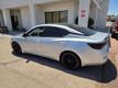 2020 Nissan Sentra S CVT - 22915150 - 2