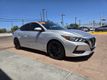 2020 Nissan Sentra S CVT - 22915150 - 3