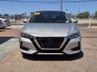 2020 Nissan Sentra S CVT - 22915150 - 4