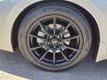 2020 Nissan Sentra S CVT - 22915150 - 5