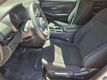 2020 Nissan Sentra S CVT - 22915150 - 6