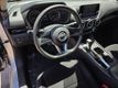2020 Nissan Sentra S CVT - 22915150 - 7