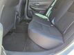 2020 Nissan Sentra S CVT - 22915150 - 8