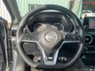 2020 Nissan Sentra S CVT - 22833179 - 11