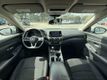 2020 Nissan Sentra S CVT - 22997411 - 13