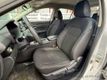 2020 Nissan Sentra S CVT - 22997411 - 15