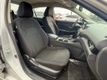 2020 Nissan Sentra S CVT - 22997411 - 16