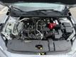 2020 Nissan Sentra S CVT - 22997411 - 19