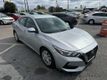 2020 Nissan Sentra S CVT - 22997411 - 2
