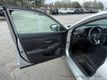 2020 Nissan Sentra S CVT - 22997411 - 8