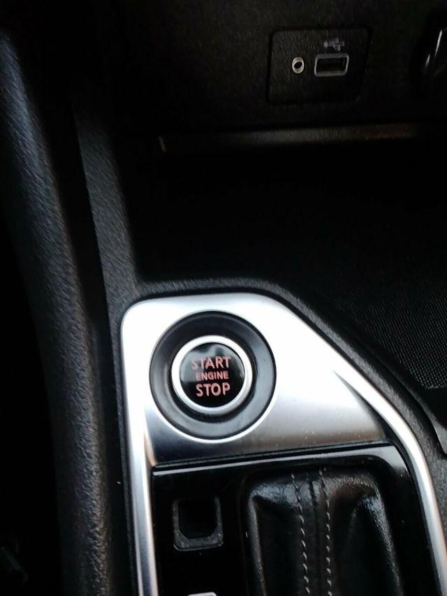 2020 Nissan Sentra S CVT - 22963549 - 20