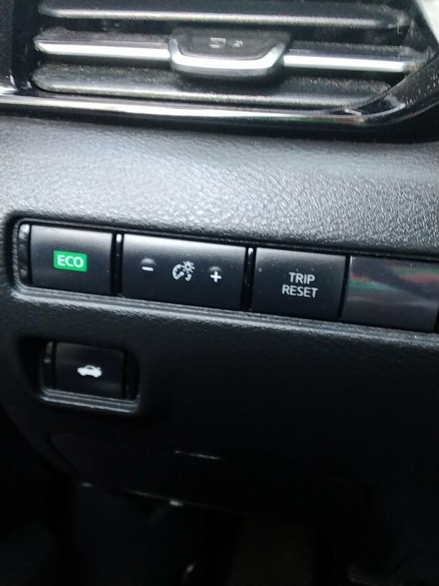 2020 Nissan Sentra S CVT - 22963549 - 21