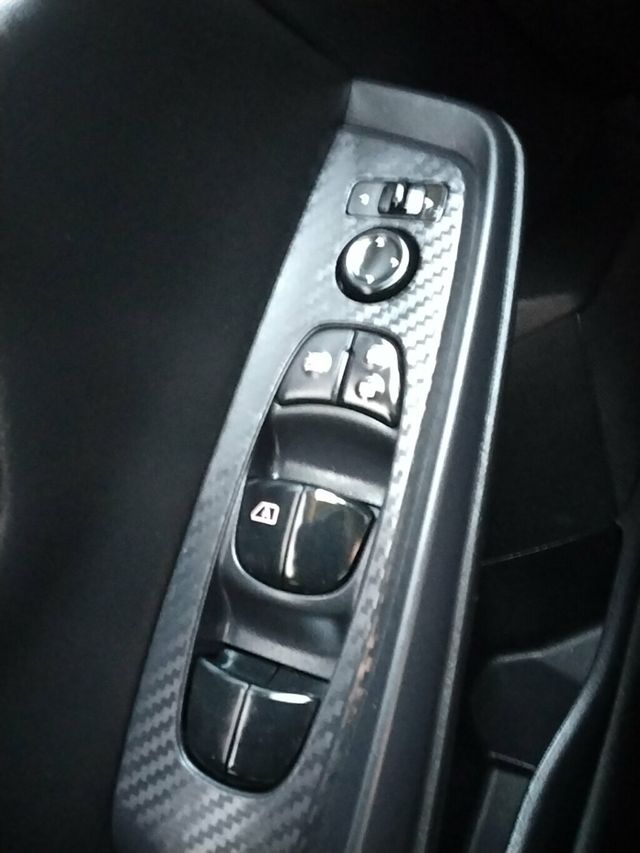 2020 Nissan Sentra S CVT - 22963549 - 22