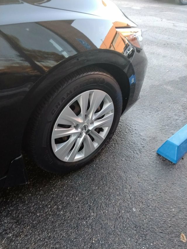 2020 Nissan Sentra S CVT - 22963549 - 26