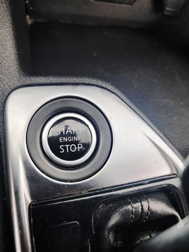 2020 Nissan Sentra S CVT - 22916508 - 4