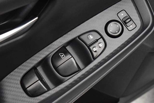 2020 Nissan Sentra S CVT - 22999595 - 10