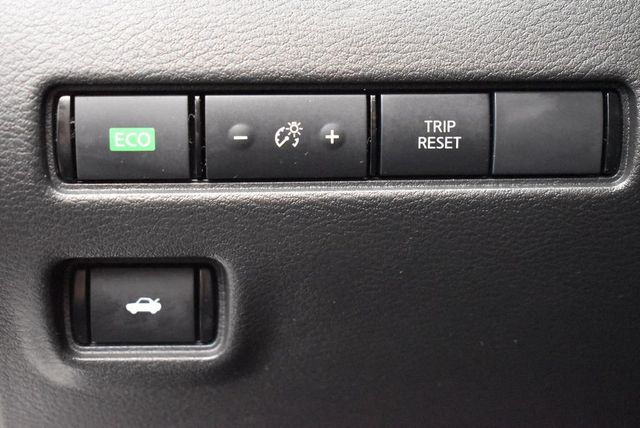 2020 Nissan Sentra S CVT - 22999595 - 14