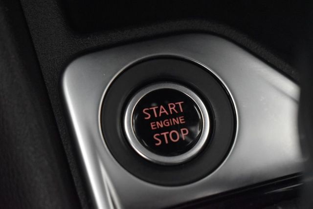 2020 Nissan Sentra S CVT - 22999595 - 16