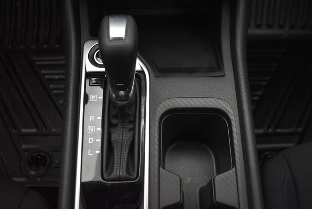 2020 Nissan Sentra S CVT - 22999595 - 26