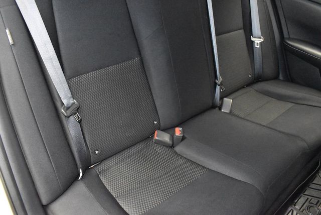 2020 Nissan Sentra S CVT - 22999595 - 29