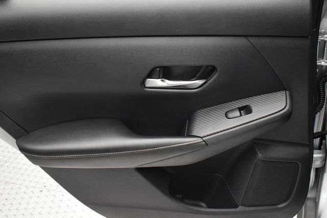 2020 Nissan Sentra S CVT - 22999595 - 30