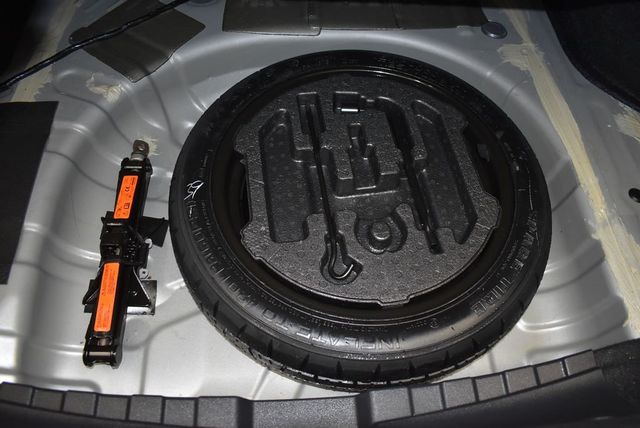 2020 Nissan Sentra S CVT - 22999595 - 35