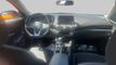 2020 Nissan Sentra SR CVT - 23062564 - 10