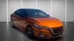 2020 Nissan Sentra SR CVT - 23062564 - 1