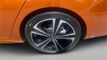 2020 Nissan Sentra SR CVT - 23062564 - 2