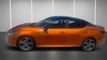2020 Nissan Sentra SR CVT - 23062564 - 3