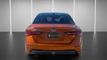 2020 Nissan Sentra SR CVT - 23062564 - 5