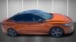 2020 Nissan Sentra SR CVT - 23062564 - 6