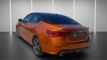 2020 Nissan Sentra SR CVT - 23062564 - 7