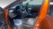 2020 Nissan Sentra SR CVT - 23062564 - 8