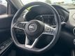 2020 Nissan Sentra SR CVT - 22663482 - 18