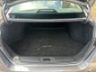 2020 Nissan Sentra SR CVT - 22663482 - 20