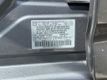 2020 Nissan Sentra SR CVT - 22663482 - 23